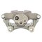 Raybestos Toyota Highlander 08-13 Semi Loaded Cal, Frc11975N FRC11975N - alternate 1